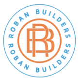 Roban Builders Ltd