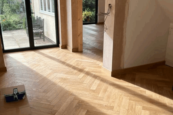 Roban Builders | New Build Homes | Extensions | Loft Conversions | Renovations
