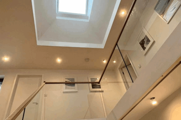 Roban Builders | New Build Homes | Extensions | Loft Conversions | Renovations