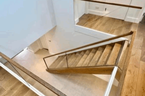 Roban Builders | New Build Homes | Extensions | Loft Conversions | Renovations