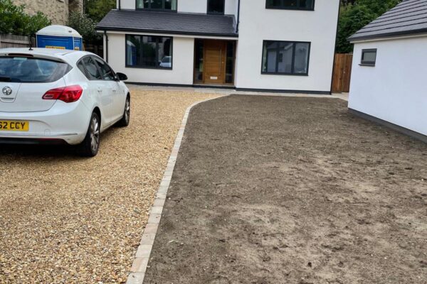 Roban Builders | New Build Homes | Extensions | Loft Conversions | Renovations
