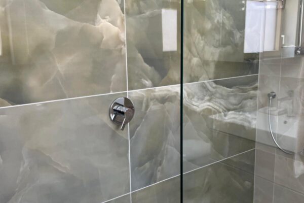 Roban Builders | New Build Homes | Extensions | Loft Conversions | Renovations