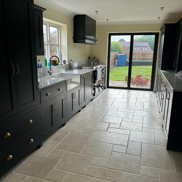 Roban Builders | New Build Homes | Extensions | Loft Conversions | Renovations