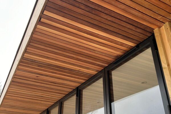 Roban Builders | New Build Homes | Extensions | Loft Conversions | Renovations