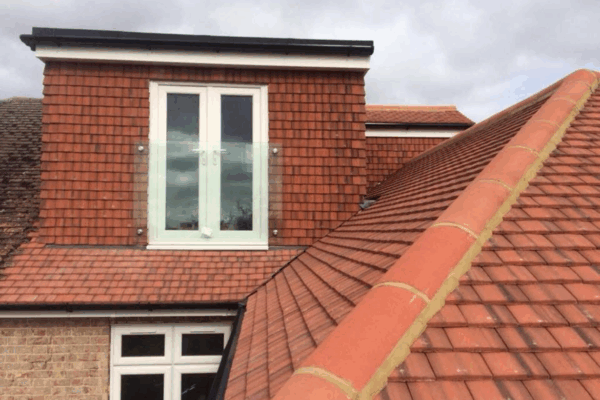 Roban Builders | New Build Homes | Extensions | Loft Conversions | Renovations