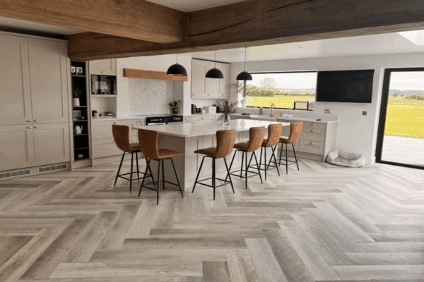Roban Builders | New Build Homes | Extensions | Loft Conversions | Renovations