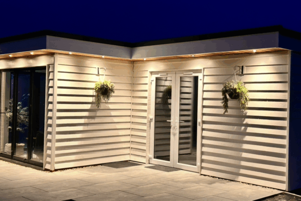 Roban Builders | New Build Homes | Extensions | Loft Conversions | Renovations