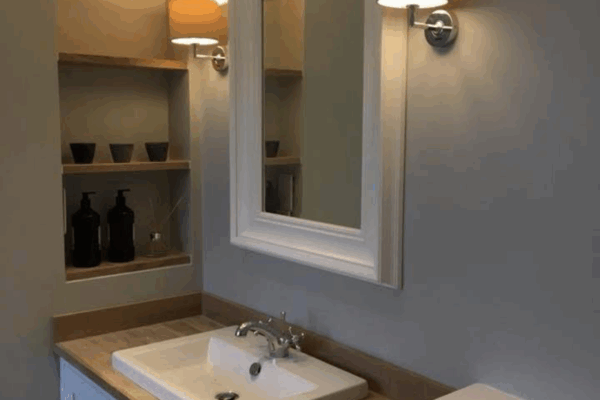 Roban Builders | New Build Homes | Extensions | Loft Conversions | Renovations