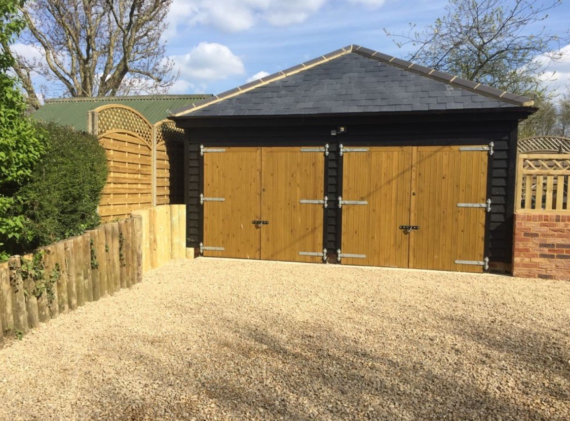 Roban Builders | New Build Homes | Extensions | Loft Conversions | Renovations